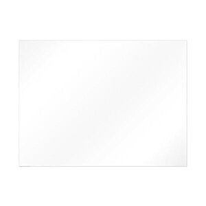 \jbN SONiC GRzCg{[hV[g 600X450mm MS-393 piG݁E[E| [Epi  ItBXpi [ pi zCg{[hE