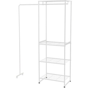 nK[bN 67.5-152cm zCg X`[ LX^[t Lk\ AWX^[t rO [Ƌ g y nK[bN [ [bN [Ƌ bN nK[bN 