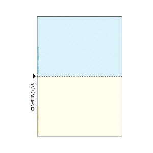 qTS v^[A4J[2 100 v^ PCTvCEՕi Rs[pEp Rs[p Rs[  v^p