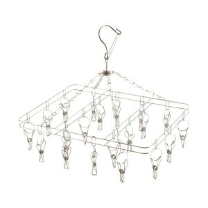 �p�[������ ���^���A �X�e�����X���X�N�G�A�n���K�[20�s���` HB-6174 ����p�i �n���K�[