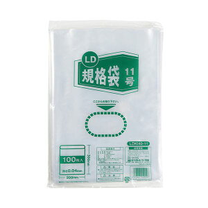 ɓ[eCN LDKi 11 0.04mm LDKI40-11 1pbNi100j y×5Zbgz y Zbg̔ ܂Ƃߔ  z rj[