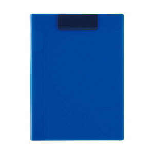 ZLZCANeBtV Nbvt@C i}OlyvX pi PLUS  ItBXpi z j A4^e Rogu[ ACT-5924-14 1 y×5Zbgz y ܂Ƃߔ  Ɩp  