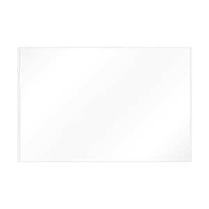 \jbN SONiC GRzCg{[hV[g 900X600mm MS-395 piG݁E[E| [Epi  ItBXpi [ pi zCg{[hE