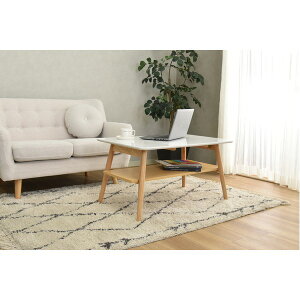 ܂肽݃e[u 105cm zCg ؐrt Z^[e[u [T10540 gi rO _CjO CeAƋ