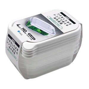 y10Zbg ܂Ƃߔz AXx Wl pSS 190ml 4 3700 yp ܂Ƃߔ  Ɩp  Zbg̔z Lb`piEHE pG݁ELb`pi Lb