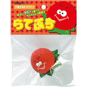 ĂՂ y×6Zbgz ipߋj yp ܂Ƃߔ  Ɩp  Zbg̔z y ybgt[h E ybgpi  pi p   V PET  ObY DOG 