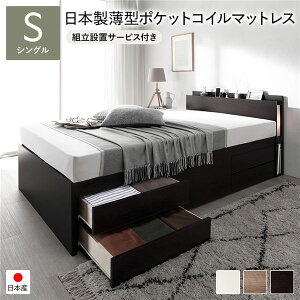 ygݒuT[rXtz `FXgxbh [Eot xbh ̂^Cv ʏ VO@VOxbh yt[FFuE Fz { Ɩt { Y ^|