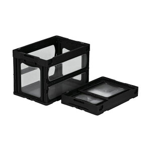 Ob }hRO-60B ubN SKO-O-60B-BK 1 piG݁E[E| [Epi  ItBXpi [ pi Rei