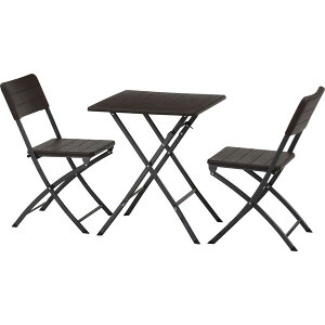 e[u`FA 3_Zbg BRuE ؖڒ gii[J[:sfՁj  K[fjO K[ft@j`[ t@j`[Zbg