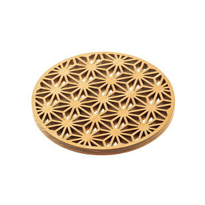 }R[ p ItBX Ɩp Ђ̂זR[X^[ h ̗t yamaco16251 Lb` H R[X^[