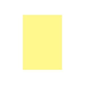 y20Zbg ܂Ƃߔz 剤 ĐFp / Hp y؂ 10z Ђ悱 yp ܂Ƃߔ  Ɩp  Zbg̔z piG݁E[E| [Epi 