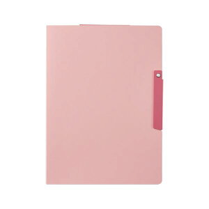 ZLZC Zp NbvCt@C_u A4 iJA3j y[sN SEL-2888-27 1 y×30Zbgz yp ܂Ƃߔ  Ɩp  Zbg̔z [Epi  It