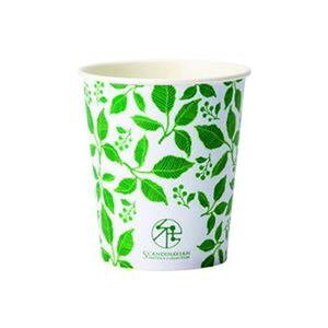 サンナップ FMX ビー・リーブスカップ205mL 50個 【×5セット】 【お徳用 まとめ買い お買い得 業務用 割引 セット販売】