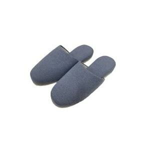 I[~PV Vu[Xbp u[ y×3Zbgz yp ܂Ƃߔ  Ɩp  Zbg̔z i |pi [Epi G ItBXpi piG p