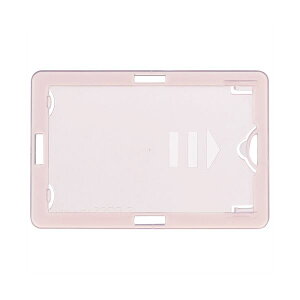 yCI lion  pz Dpz_[ ^eRp^ \tg^Cv iIDJ[hpj sN N209H-5P 1pbN i5j y×10Zbgz y ܂Ƃߔ  Ɩp  I