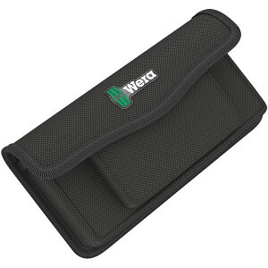 WERA F `Fbg` Zyklop Mini [|[` 203×58×89mm 136483 H ƍH c[ DIY  H|[`