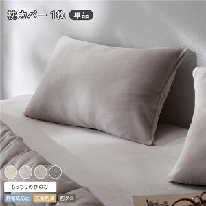 ̂т̂ gxA Jo[ Pi 42×85cm 43×63cmp JO[W