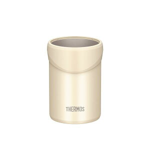 THERMOS iT[Xj ۗʃz_[ 350mlʗp zCg JDU-350 Lb`piEHE pG݁ELb`pi ٓ Lb` ٓE ٓObY  {g