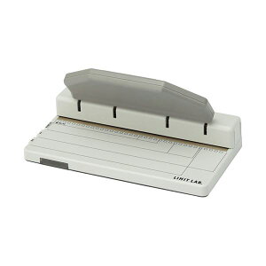 qgu T[h34p`P-1603 1 piG݁E[E| [Epi  ItBXpi [ pi p`