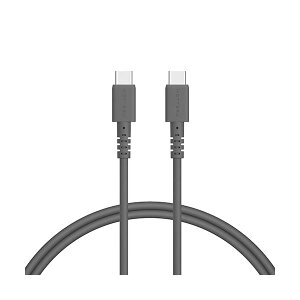 IEebNMOTTERU C to C VRP[u X[L[ubN 1m MOT-SCBCCG100-BK 1{