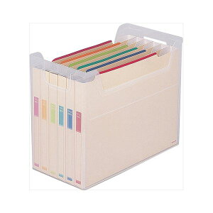 iJoV ȂBOX  6 t{I-F6