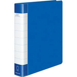 N[ubN NAubN^t{fBi֎j A4^e 30 50|Pbg 150e   ItBXpi Ɩp  ItBX pi  t@C NAP[X NAt@C