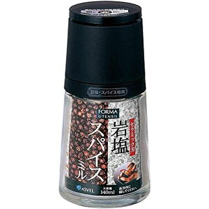 y2Zbg pZbgz AXx tH} Z~bN~ ≖EXpCXp ubN A2120 yp ܂Ƃߔ  Ɩp  Zbg̔z Lb`piEHE 