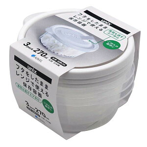 y10Zbg ܂Ƃߔz AXx Wl ی^M 270ml 3 3705 yp ܂Ƃߔ  Ɩp  Zbg̔z Lb`piEHE pG݁ELb`pi Lb