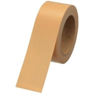 WCebNX ze[vX[p[GRm~[S30B530J-30 piG݁E[E| [Epi  ItBXpi [ pi e[vEڒp