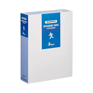 X}[go[ X^oC{bNX3A4^TCYN170J piG݁E[E| pEhЃObY pEhЃObY