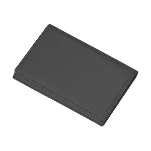 ���C���C���� �^�C�j�X�g ���h���� �u���b�N NN1078B