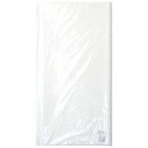 ��� ���t�� �z���C�g ���˔� ���� �I�t�B�X�p�i �Ɩ��p ���� �I�t�B�X �����p�i ���� ��