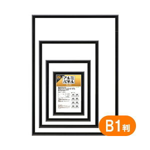 ��z �A���p�l�u���b�N 5016-B1-B��� �G�� �z��