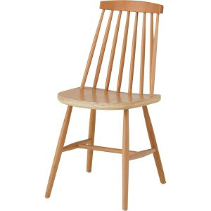 _CjO`FA p[\i`FA 41cm i` ؐ rO ݑ[N X CeAƋ i y֎q `FA[ Ɩp PC ItBX ItBX`FA[ `FA c PC`FA[