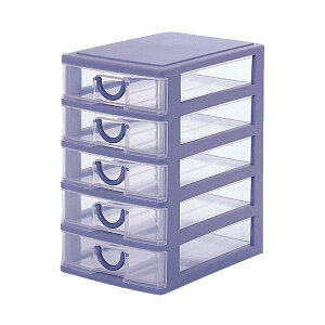 TR[vXeBbN GsXB-605 B6TCY i |pi [Epi G ItBXpi piG pՕi [ | j