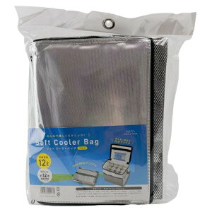 ATqm \tgN[[obO A~ 12L ۗobO ۗ܃|Pbgt ܂肽 W[ ^X|[cEW[ W[pi N[[{bNXEEH[^[L[p[