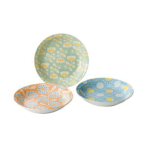 ͂Ȃ gIv[gZbg 4107-026 Lb` H HX Ɩp aH 