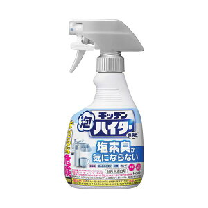 ԉ Lb`AnC^[ L { 400mL 1{ y×5Zbgz yp ܂Ƃߔ  Ɩp  Zbg̔z i |pi pՕi Lb`p ܁E_܁EN[i[ L