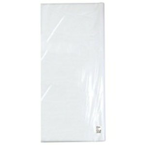  t zCg S  ItBXpi Ɩp  ItBX pi  