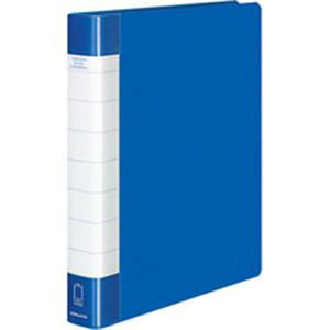 N[ubN NAubN^t{fBi֎j A4^e 30 30|Pbg 90e   ItBXpi Ɩp  ItBX pi  t@C NAP[X NAt@C