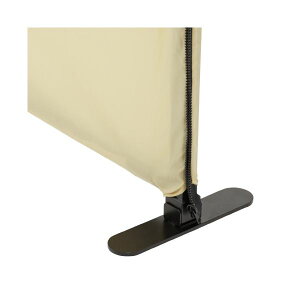 ѐ쏊 t@Xi[Aplr YSO-W800SL gi piG݁E[E| pEhЃObY pEhЃObY