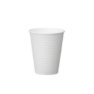 Tibv G{XJbvzCg 260mL 50 y×2Zbgz yp ܂Ƃߔ  Ɩp  Zbg̔z