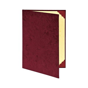 iJoV ؏t@CiXG[hj FSS-A4-R GW 1  ItBXpi Ɩp  ItBX pi  t@C NAP[X NAt@C