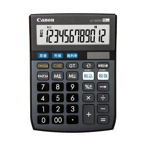 Canon Lm d LS-122TSG12 ~j^Cv 5571B001 1  ItBXpi Ɩp  ItBX pi  d