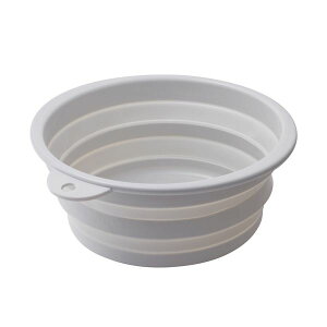 ɐ \tg^u 12L O[I-615GY 1 i |pi [Epi G ItBXpi piG pՕi [ | j