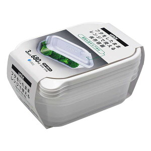 y10Zbg ܂Ƃߔz AXx Wl pL 680ml 3 3703 yp ܂Ƃߔ  Ɩp  Zbg̔z Lb`piEHE pG݁ELb`pi Lb