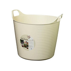 y5Zbg pZbgz q}w nbs[oPbg  MTCY AC{[ MMT51845X5 yp ܂Ƃߔ  Ɩp  Zbg̔z i |pi [Epi G 