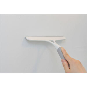 y3Zbgz AY}H E؂胏Cp[VR @24cm BT762