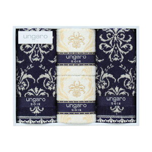 EK UTt@CA tFCX^I2P&QXg^I2P tFCX^I34×75cmAQXg^I34×35cm B1111557 oXpi ^I oX^I