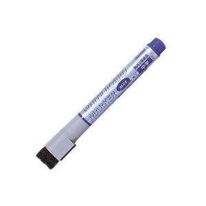 CC zCg{[h}[J[ LBM26A y×20Zbgz y Zbg̔ ܂Ƃߔ   pi z  ItBXpi Ɩp  i [  zCg{[h 